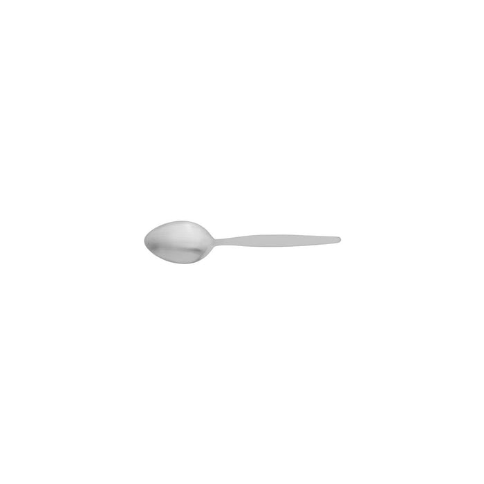 Tablekraft
12 Pack Austwind Teaspoon