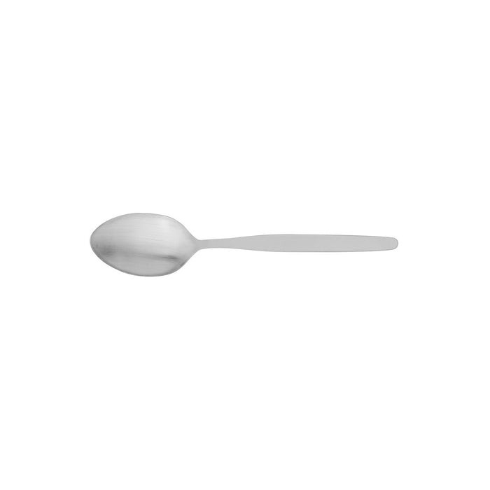 Tablekraft
12 Pack Austwind Table Spoon