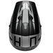 Helmet S25 Thor Mx Reflex Sport Composite Rogue Chrome/Silver Xlarge