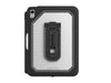 Griffin Survivor Case All-Terrain for iPad 10.9 10.9" Gen 10 10th - Black