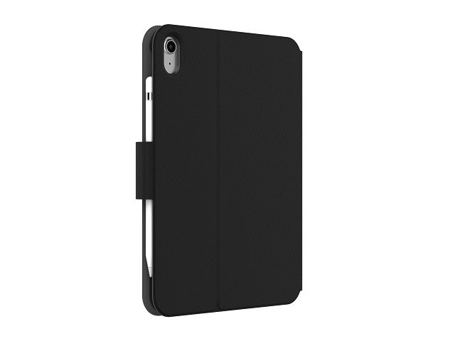 Incipio SureView Case for iPad 10.9 10.9" Gen 10 10th - Black