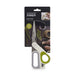 Joseph Joseph POWERGRIP KITCHEN SCISSORS