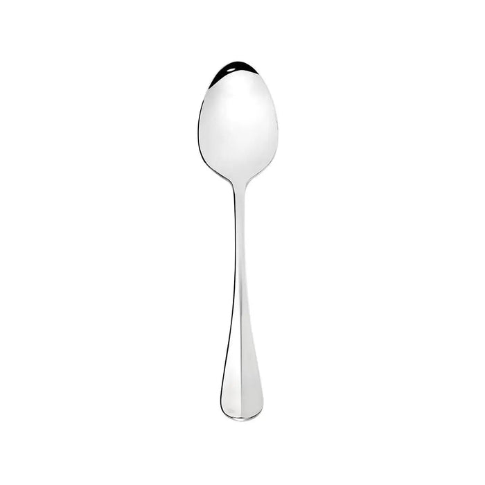 Stanley Rogers Baguette Dessert Spoon