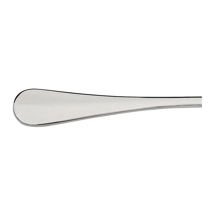 Stanley Rogers Baguette Dessert Spoon