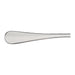 Stanley Rogers Baguette Dessert Spoon