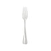 Stanley Rogers Baguette Dessert Fork