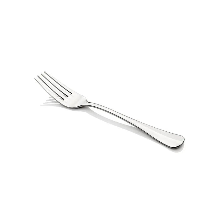 Stanley Rogers Baguette Dessert Fork