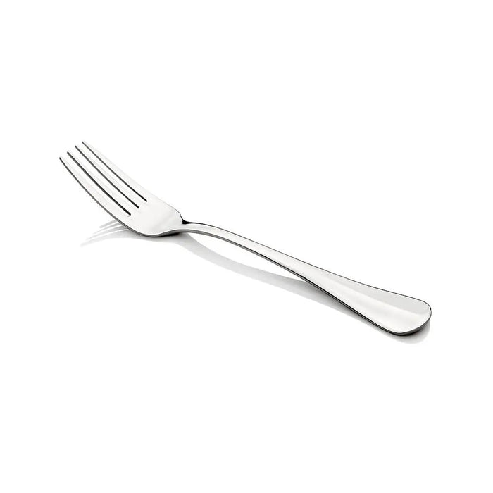 Stanley Rogers Baguette Table Fork