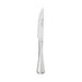 Stanley Rogers Baguette Dessert Knife