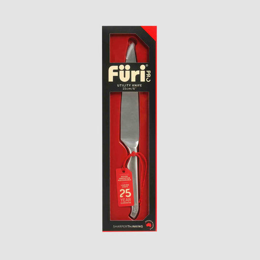 Furi Pro Utility Knife 15cm