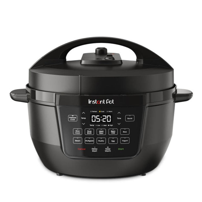 Instant Pot Rio Wide 7.5L