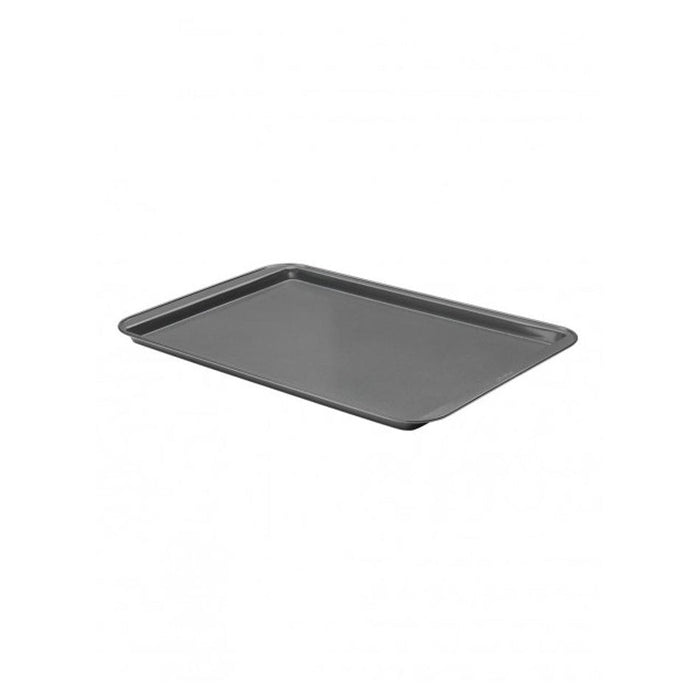 Pyrex Platinum Medium Cookie Pan