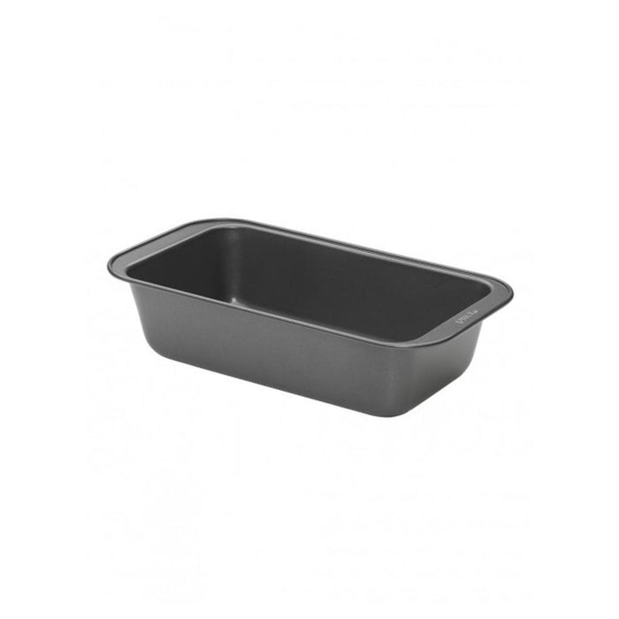 Pyrex Platinum Large Loaf Pan