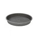 Pyrex Platinum Loose Base High Wall Tart Pan