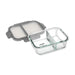 Pyrex Meal Prep Storage 980ml