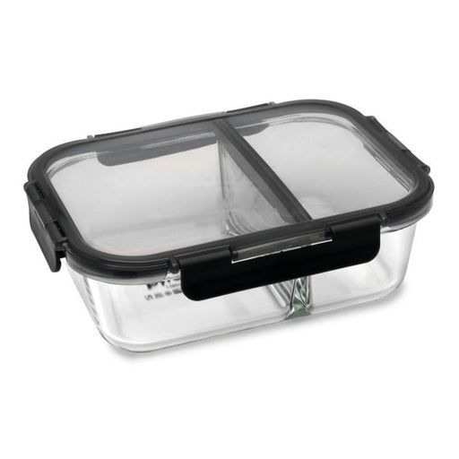 Pyrex Meal Prep Storage 1380ml