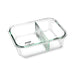 Pyrex Meal Prep Storage 1380ml