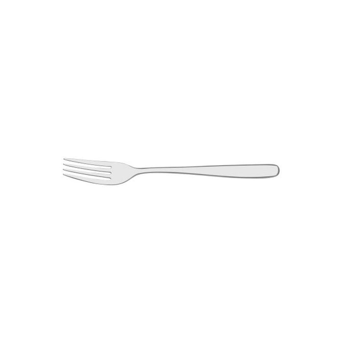 Tablekraft
12 Pack Aero Dawn Table Fork