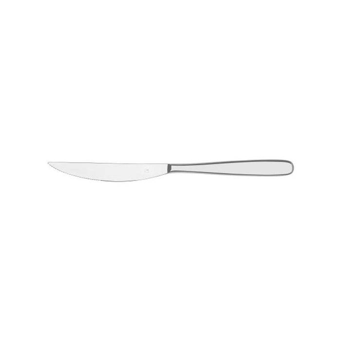 Tablekraft
12 Pack Aero Dawn Steak Knife