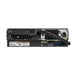 APC Smart-UPS 1000VA (900W) Lithium Ion 3U Rack Mount. 230V Input/ Output. 8x IE