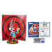 MOVIE MANIACS 6IN POSED WV1 - WB100 - BUGS BUNNY AS SUPERMAN (LOONEY TUNES)