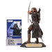 Movie Maniacs 6In Posed Wv5 Wb100 Aragorn (Lord Of The Rings Trilogy)