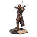 Movie Maniacs 6In Posed Wv5 Wb100 Aragorn (Lord Of The Rings Trilogy)