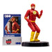 Movie Maniacs 6In Posed Wv5 Wb100 Sheldon As The Flash (The Big Bang Theory)