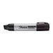 SHARPIE Magnum Permanent Marker with Durable Chisel Tip. 1-Pack Extra-wide Chise