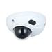 DAHUA 4MP IR Fixed-focal Dome WizSense Network Camera. Supports H.265, 1/3" CMOS