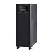 POWERSHIELD 60kVA-60k Centurion Pro 3-3 Series UPS Three Phase. Back Feed Protec