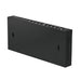 EDIMAX 8 Port 2.5GbE Web Smart Switch with 1x 10GbE Multi-Gigabit 5-Speed (100M/