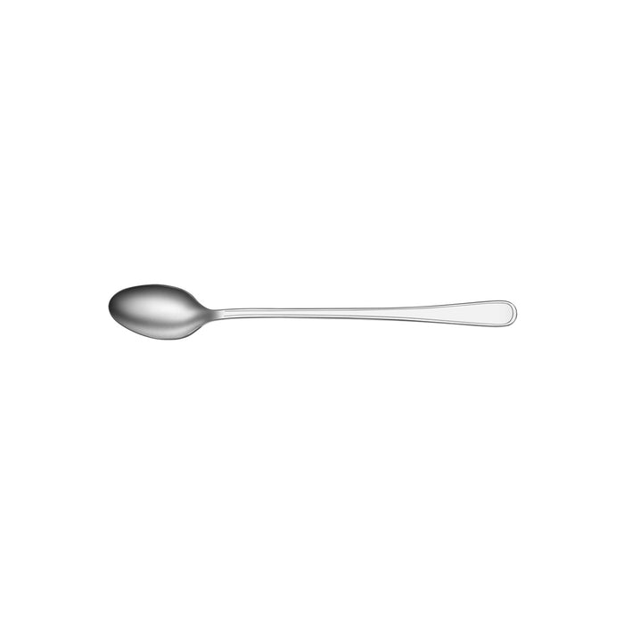 Tablekraft
12 Pack Melrose Soda Spoon