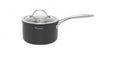 Stanley Rogers BI-PLY Professional Saucepan 18cm/2.2L