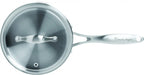 Stanley Rogers BI-PLY Professional Saucepan 18cm/2.2L