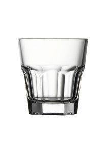 Pasabahce Glass Casablanca Rocks 246ml