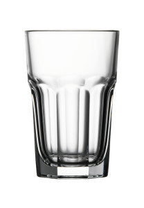 Pasabahce Glass Casablanca Beverage 295ml