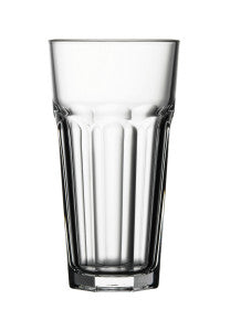 Pasabahce Glass Casablanca Cooler 475ml