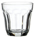 Pasabahce Glass Set 6 Baroque DOF 300ml