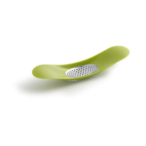 Joseph Joseph GARLIC ROCKER - GREEN