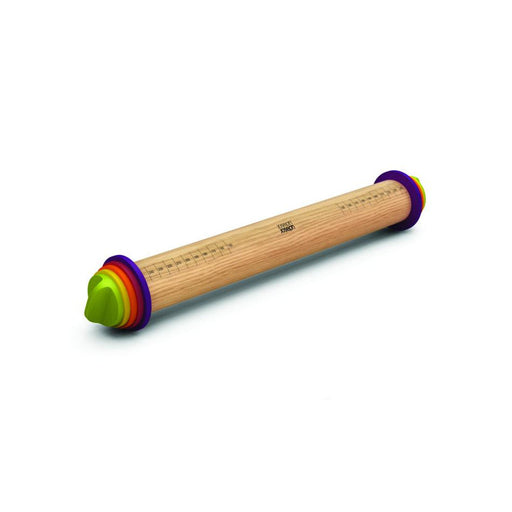 Joseph Joseph ADJUSTABLE ROLLING PIN