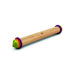 Joseph Joseph ADJUSTABLE ROLLING PIN