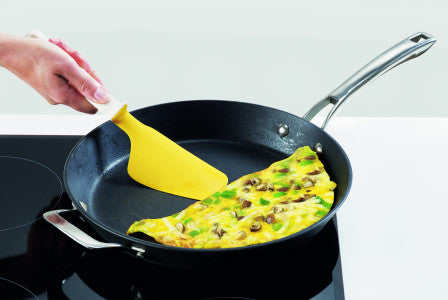 Joseph Joseph ELEVATE EGG SPATULA