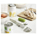 Joseph Joseph PIVOT 3-IN-1 CAN OPENER