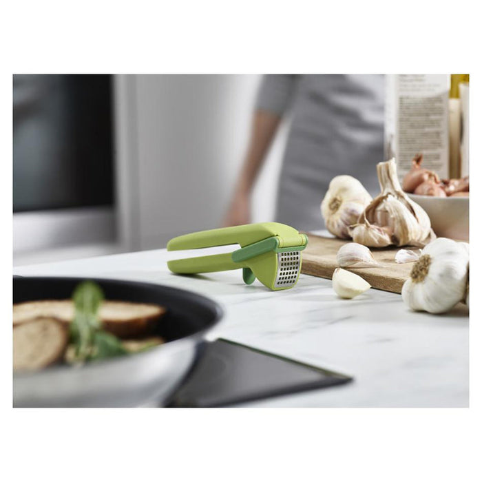 Joseph Joseph CLEANFORCE GARLIC PRESS