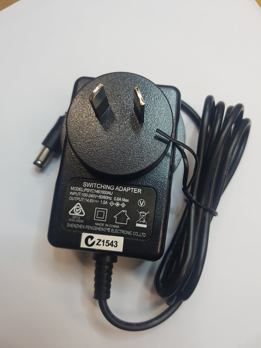 PowerAll XL3 Wall Charger