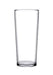 Pasabahce Glass Senator Beer 425ml Toughened