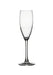 Pasabahce Glass Set 6 Reserva Flute 170ml