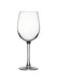 Pasabahce Glass Set 6 Reserva Wine 460ml