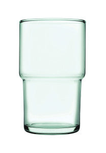 Pasabahce Glass Aware Hill 440ml - Set 4